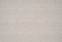 Load image into Gallery viewer, TK Bergen Sofa- Speckle Copper
