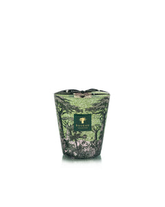 Baobab Candle, Sacred Trees Touba Max16