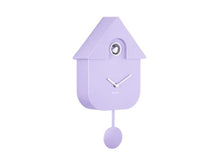 Load image into Gallery viewer, Modern Cuckoo Clock
