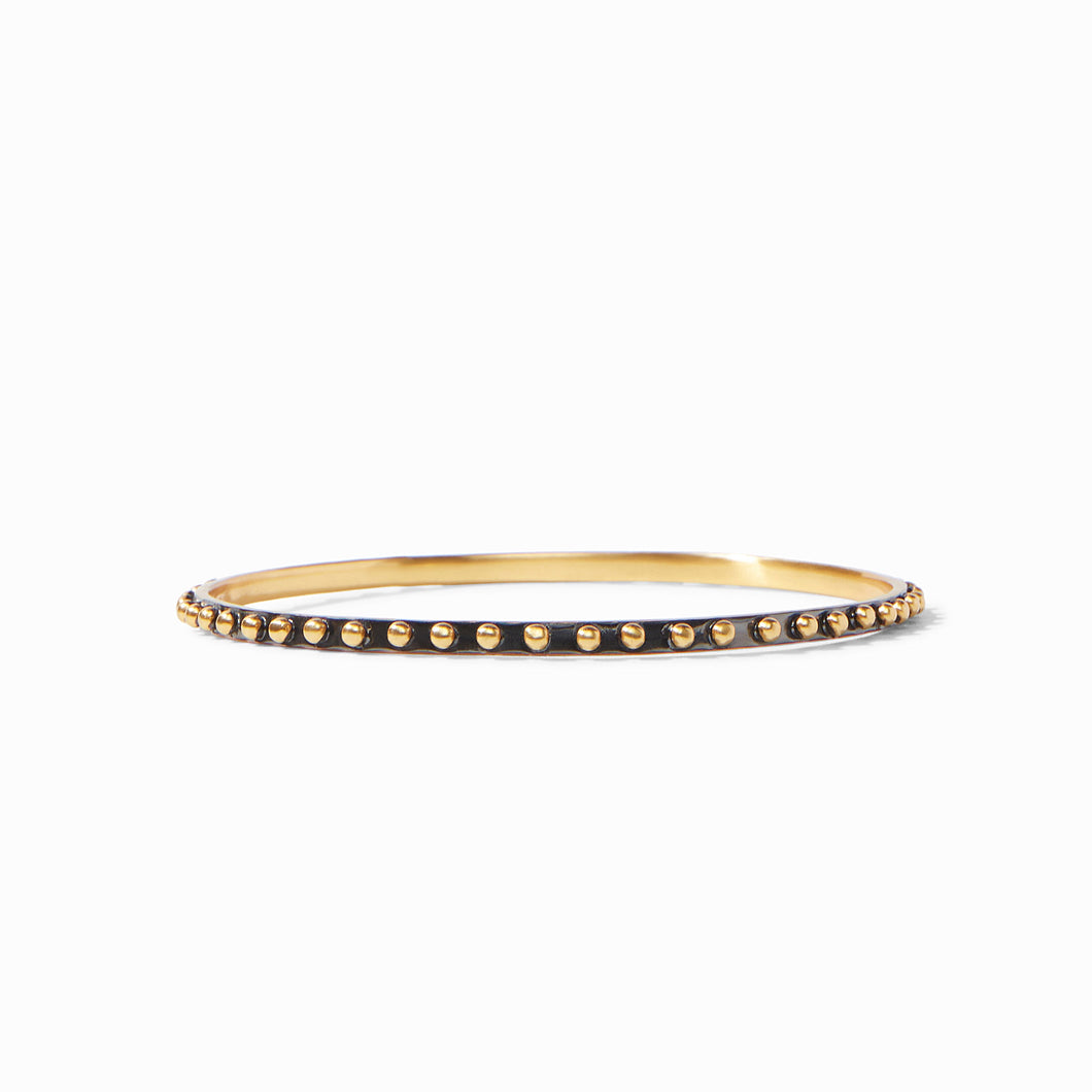 MD SoHo Stacking Bangle Mixed