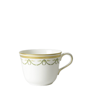 Royal Crown Derby Titanic Tea Cup