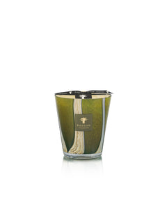 Baobab Candle, Woods Sherwood Max16