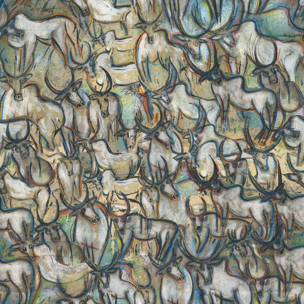 16x31