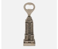 Empire Bottle Opener