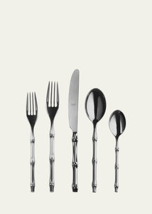 Mepra Bali 5 Piece Place Setting
