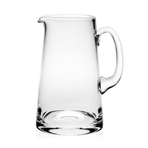 William Yeoward Classic 2-pint Pitcher