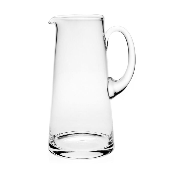 William Yeoward Classic 4-pint Pitcher – Design Images & Gifts