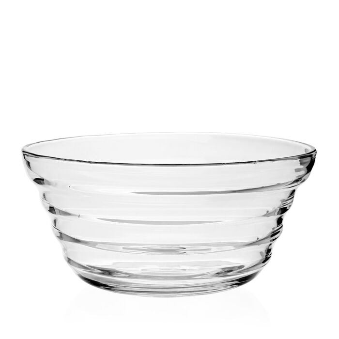 William Yeoward Ripples Serving Bowl 12