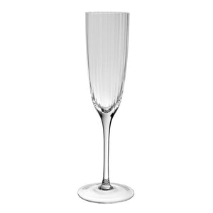 William Yeoward Corinne Champagne Flute