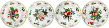 Load image into Gallery viewer, Mottahedeh Duke of Gloucester Dinner Plate
