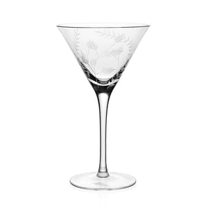 William Yeoward Daisy B Martini