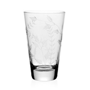 William Yeoward Daisy B Tumbler Highball