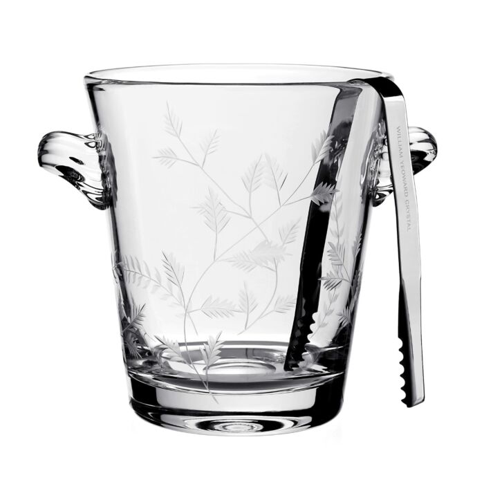 William Yeoward Daisy B Ice Bucket