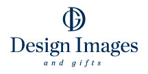 Design Images & Gifts Gift Card