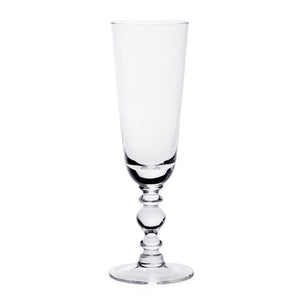 William Yeoward Fanny Champagne Flute