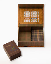 Load image into Gallery viewer, Mahjong Heritage Playing Cards
