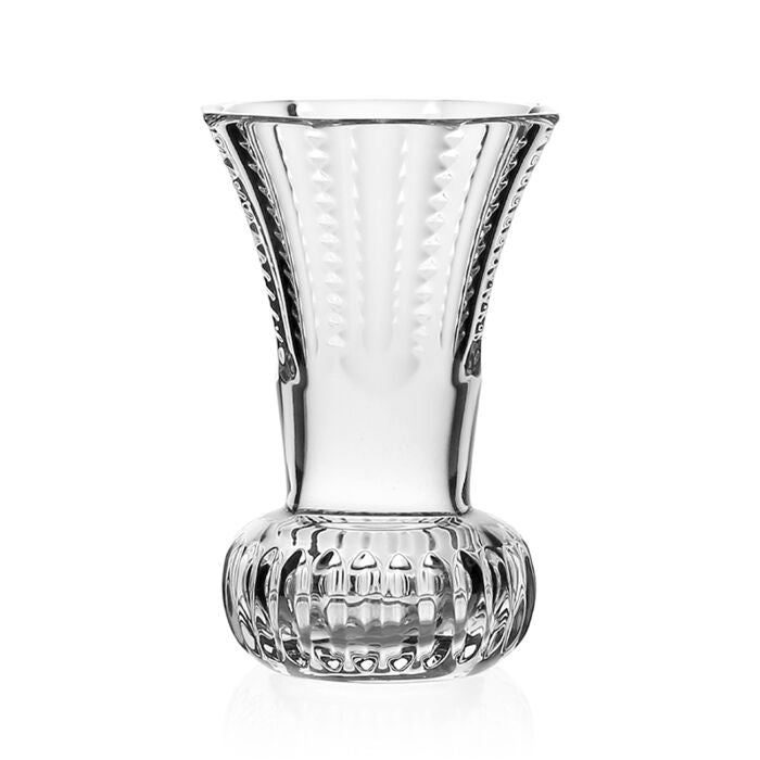 William Yeoward Karen Posy Vase