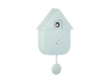 Load image into Gallery viewer, Modern Cuckoo Clock
