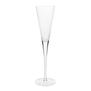 William Yeoward Lillian Cocktail/Champagne Flute