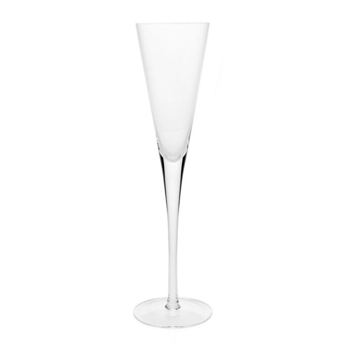 William Yeoward Lillian Cocktail/Champagne Flute