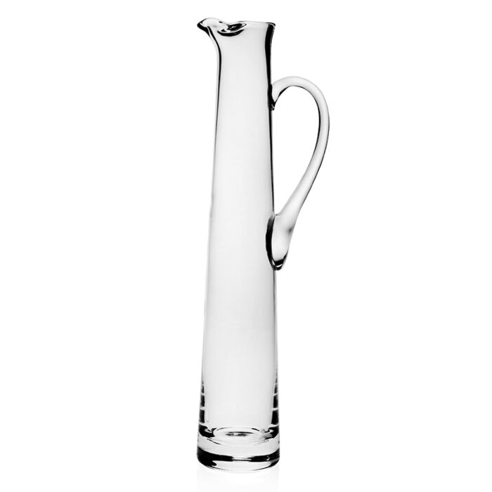 William Yeoward Lillian Tall Cocktail Jug – Design Images & Gifts