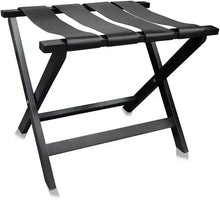 Load image into Gallery viewer, Versmissen Luggage Rack
