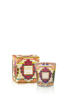 Baobab Candle My First Baobab Mexico