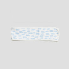 Load image into Gallery viewer, Weezie Headband, Millie
