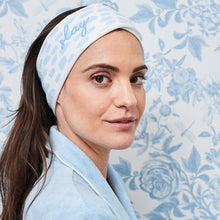 Load image into Gallery viewer, Weezie Headband, Millie
