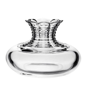 William Yeoward Posie Vase 4"