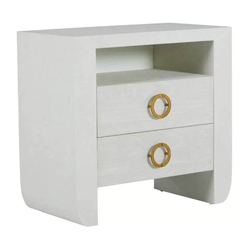 Sherie Nightstand