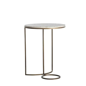 Emma C Table