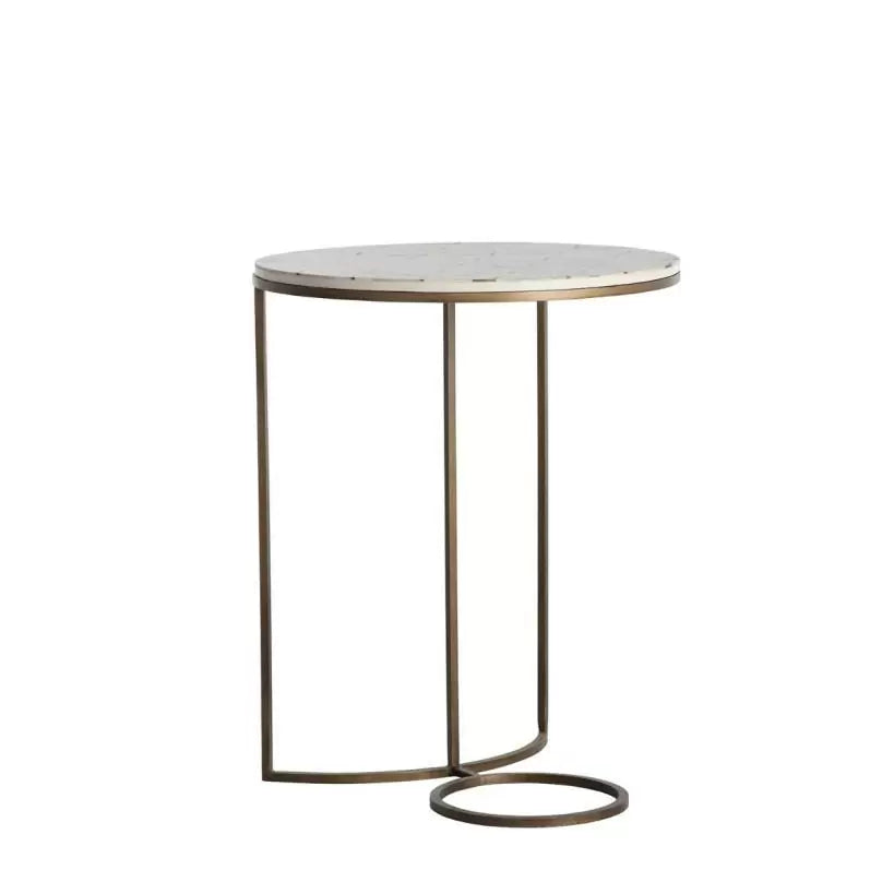 Emma C Table