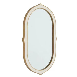 Allie Mirror