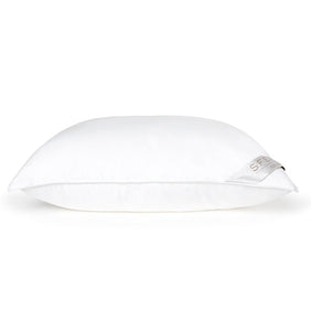 Sferra Arcadia Queen Pillow