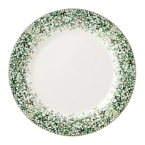 Gien Songe Dinner Plate- LAST ONE