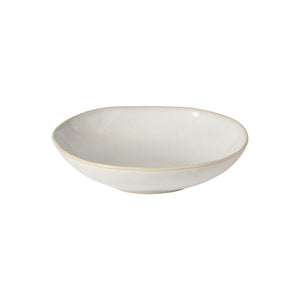 Costa Nova Brisa Branca Pasta Bowl