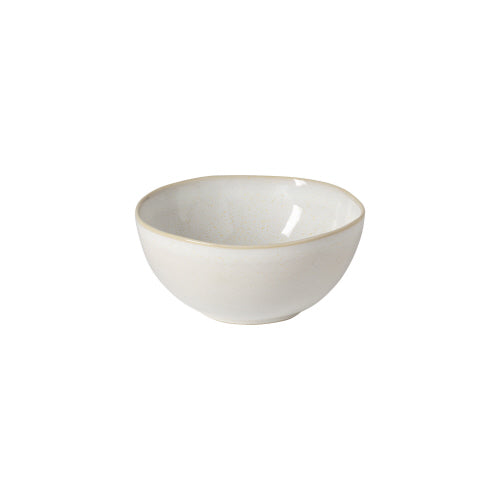 Costa Nova Brisa Branca Soup/Cereal Bowl