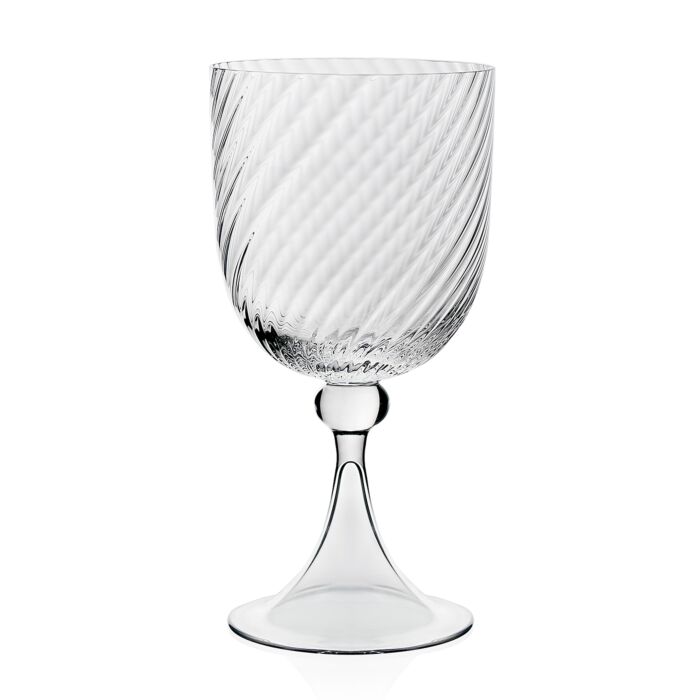 William Yeoward Venetia Goblet