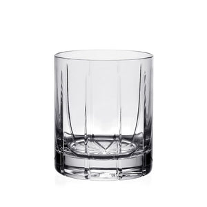 William Yeoward Vesper Straight Side Tumbler DOF