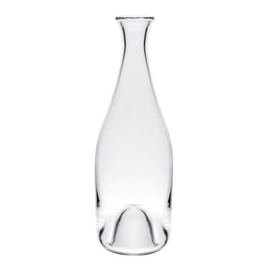 William Yeoward Vintage Tall Carafe