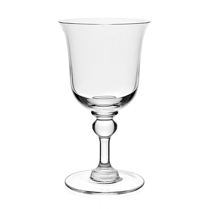 William Yeoward Whitney Goblet