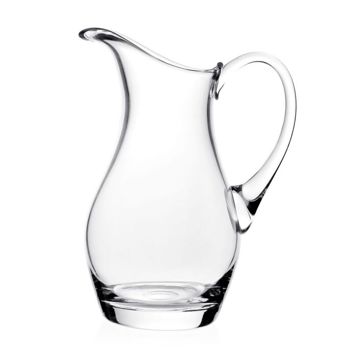 William Yeoward Whitney 3-pint Pitcher