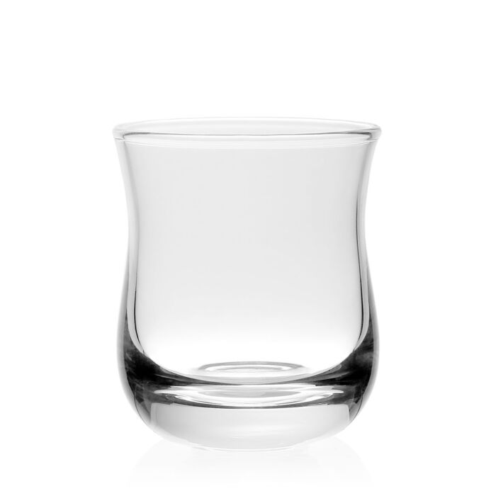 William Yeoward Whitney Vase - Thumbnail 4