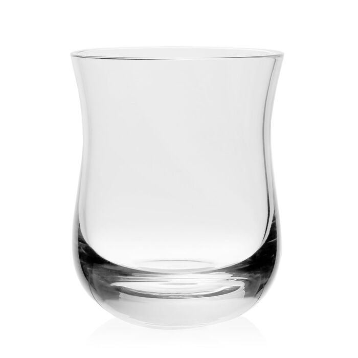 William Yeoward Whitney DOF Tumbler