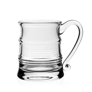 William Yeoward Whitney Beer Tankard