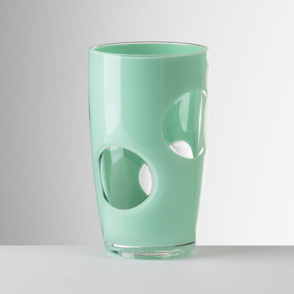 Fisheye Highball Seawater (Aqua)