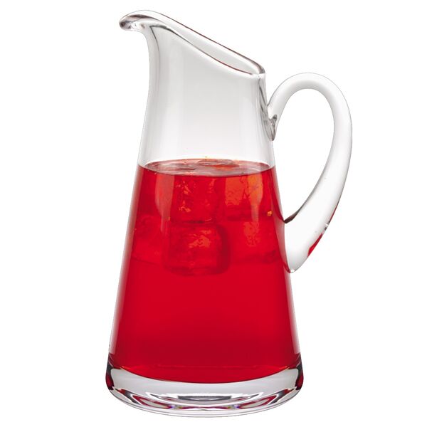 Badash Hampton Pitcher - Thumbnail 2