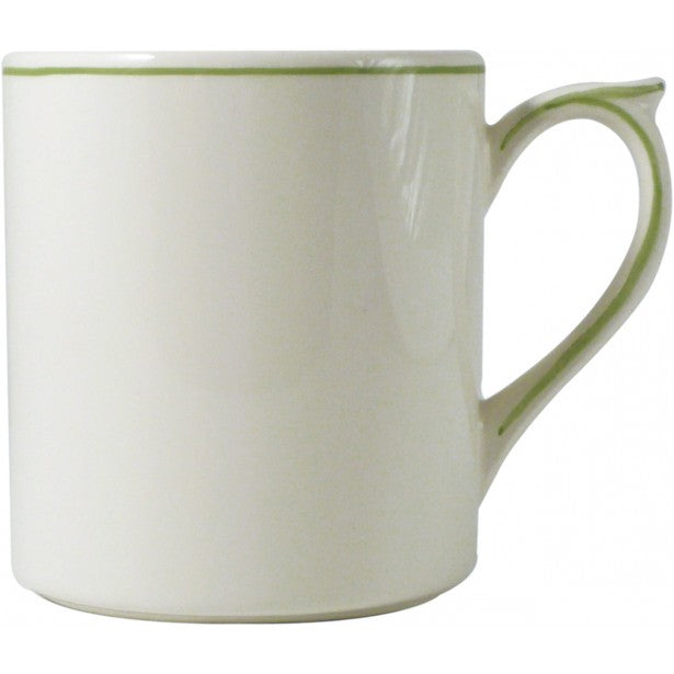 Gien Filet Mug