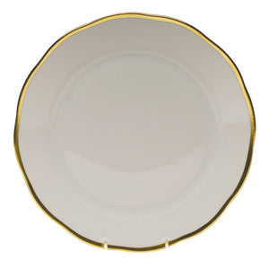 Herend Gwendolyn Dinner Plate